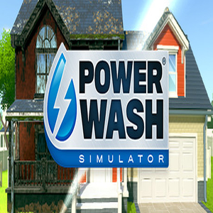 PowerWash Simulator Key kaufen Preisvergleich