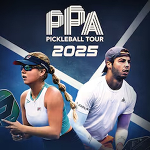 PPA Pro Pickleball 2025