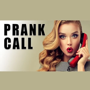 Prank Call