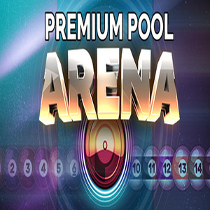 Premium Pool Arena Key kaufen Preisvergleich