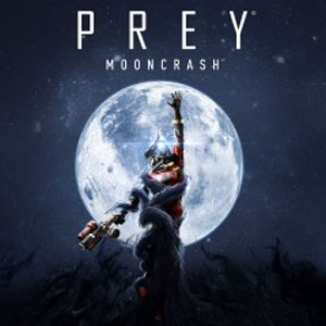 Kaufe Prey Mooncrash Xbox One Preisvergleich