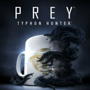 Prey Typhon Hunter