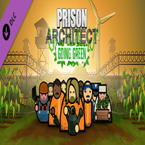 download free prisonarchitect