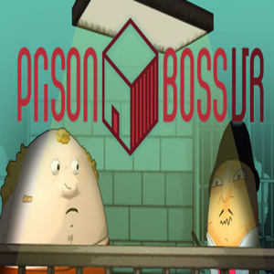 Prison Boss VR Key kaufen Preisvergleich