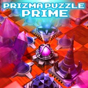 Kaufe Prizma Puzzle Prime Xbox Series Preisvergleich