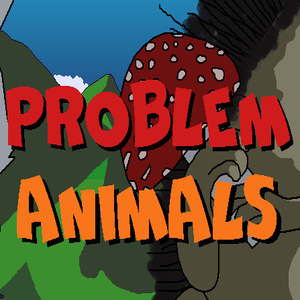 Problem Animals Key kaufen Preisvergleich