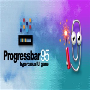 Progressbar95 Key Kaufen Preisvergleich