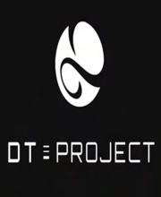 Project DT