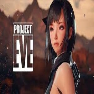 Project Eve