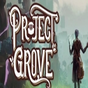 Project Grove