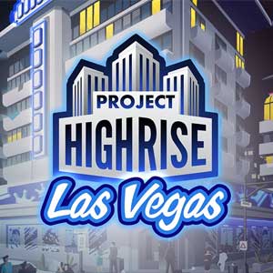 Project Highrise Las Vegas Key Kaufen Preisvergleich