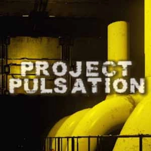 Project Pulsation