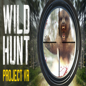 Project VR Wild Hunt Key kaufen Preisvergleich