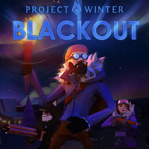 Project Winter Blackout Key kaufen Preisvergleich