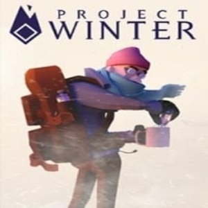 Kaufe Project Winter PS4 Preisvergleich