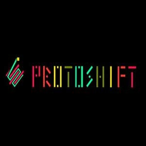 Protoshift