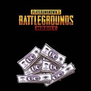 PUBG Mobile Unknown Cash Key Kaufen Preisvergleich