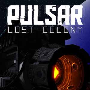 pulsar lost colony steam keys