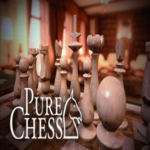 Pure Chess Grandmaster Edition