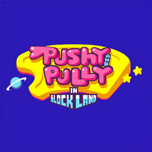 Kaufe Pushy and Pully in Blockland Xbox One Preisvergleich