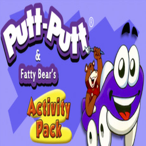 putt putt and fatty bear activity pack scummvm download
