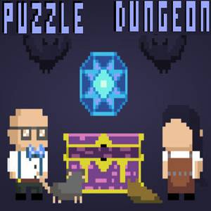 Puzzle Dungeon Key kaufen Preisvergleich