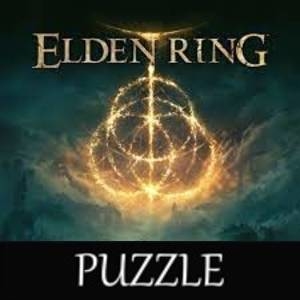 Kaufe Puzzle For ELDEN RING Games Xbox One Preisvergleich