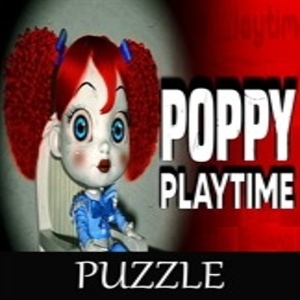 Puzzle For Poppy Playtime Game Key Kaufen Preisvergleich