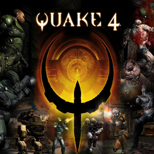 Quake 4 Xbox 360 Code Kaufen Preisvergleich