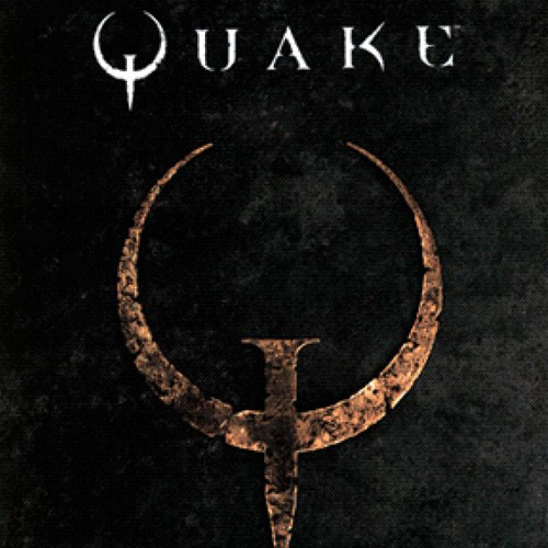 Quake Key Kaufen Preisvergleich