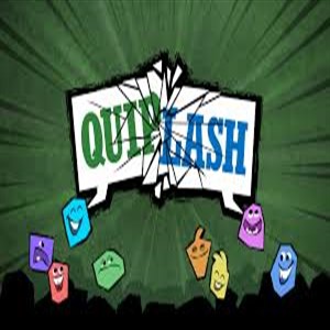 Kaufe Quiplash Xbox Series Preisvergleich