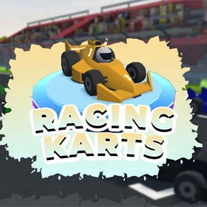 Racing Karts