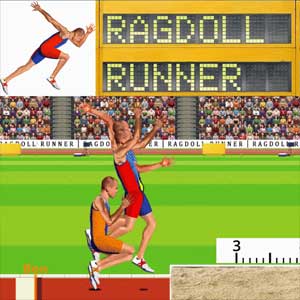 ragdoll runners free download