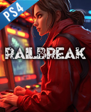 Railbreak