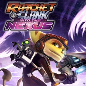 download free nexus ratchet and clank