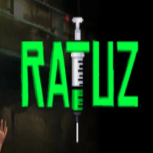 RATUZ