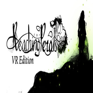 Reaching for Petals VR Edition Key kaufen Preisvergleich