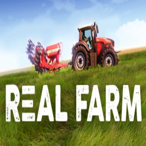 Real Farm