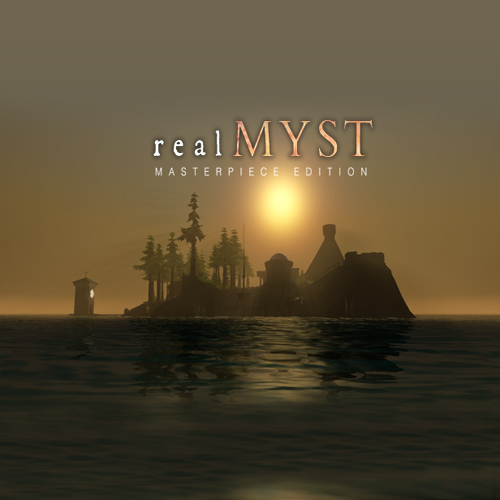 Realmyst Masterpiece Key Kaufen Preisvergleich