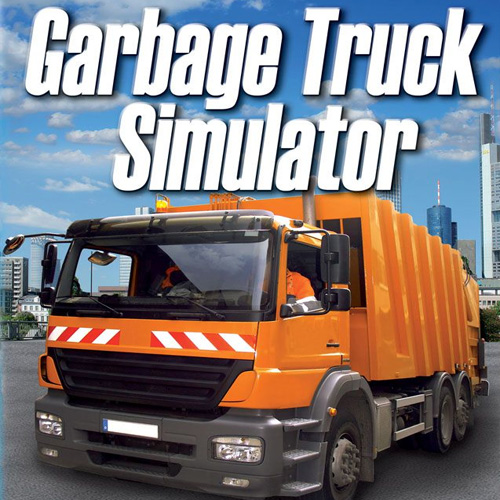Recycle Garbage Truck Simulator Cd Key Kaufen Preisvergleich Cd 