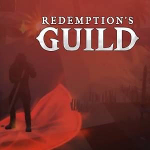 Redemption’s Guild Key kaufen Preisvergleich