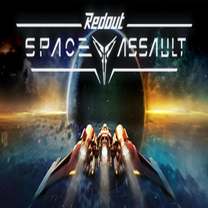 Redout Space Assault Key kaufen Preisvergleich