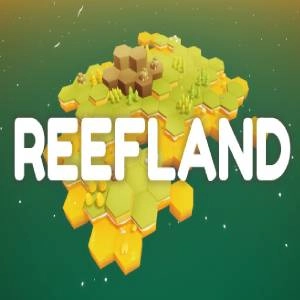 Reefland