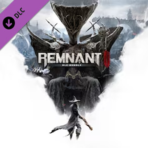 Remnant 2 DLC Bundle