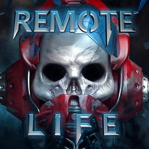 Remote Life