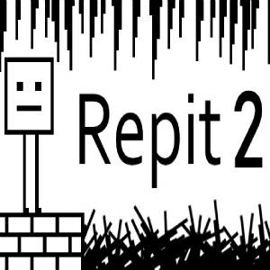Repit 2