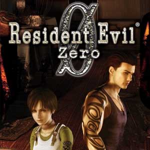 Resident Evil 0 HD Xbox 360 Code Kaufen Preisvergleich