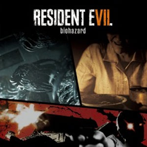 Kaufe RESIDENT EVIL 7 biohazard Banned Footage Vol.1 Xbox One Preisvergleich