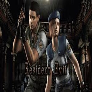 Kaufe Resident Evil Xbox One Preisvergleich