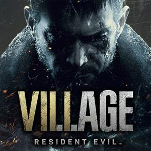 Kaufe Resident Evil Village Xbox Series X Preisvergleich